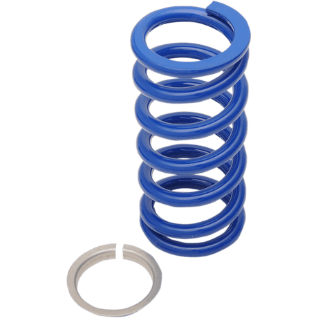 RACE TECH SHOCK SPRING 11.6KG/MM (SRSP 5818116) - DRIVEN Canada's Powersports SRSP 5818116SRSP 5818116