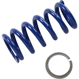 RACE TECH SHOCK SPRING 11.6KG/MM (SRSP 5818116) - DRIVEN Canada's Powersports SRSP 5818116SRSP 5818116