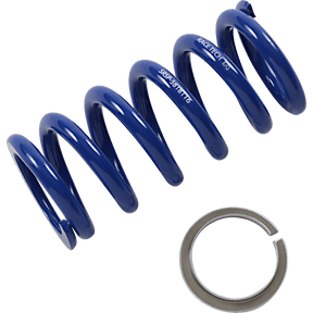 RACE TECH SHOCK SPRING 11.6KG/MM (SRSP 5818116) - DRIVEN Canada's Powersports SRSP 5818116SRSP 5818116