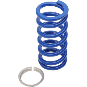 RACE TECH SHOCK SPRING 8.9KG/MM (SRSP 5818089) - DRIVEN Canada's Powersports SRSP 5818089SRSP 5818089