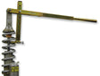 RACE TECH SHOCK SPRING COMPRESSOR (TSSC 01) - DRIVEN Canada's Powersports TSSC 01TSSC 01