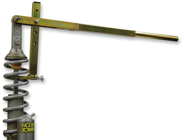 RACE TECH SHOCK SPRING COMPRESSOR (TSSC 01) - DRIVEN Canada's Powersports TSSC 01TSSC 01