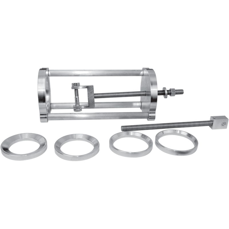 RACE TECH SHOCK SPRING COMRESSOR KIT (TSSC 02) - DRIVEN Canada's Powersports TSSC 02TSSC 02