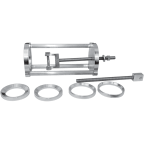 RACE TECH SHOCK SPRING COMRESSOR KIT (TSSC 02) - DRIVEN Canada's Powersports TSSC 02TSSC 02