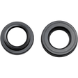 RACE TECH SHOWA 16X28 OIL/DUST SEAL SET (SSOS 16S) - DRIVEN Canada's Powersports SSOS 16SSSOS 16S