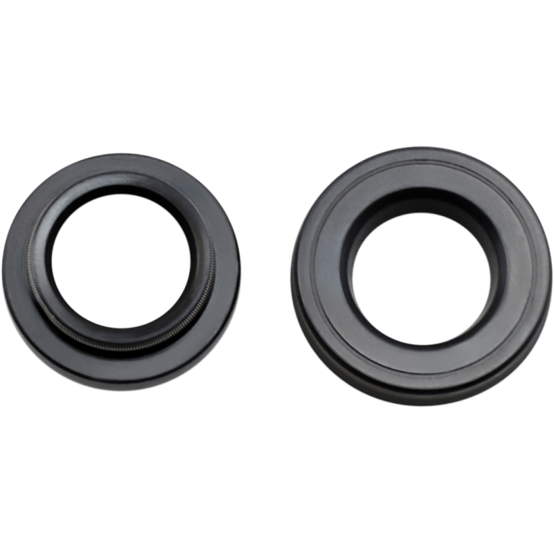 RACE TECH SHOWA 16X28 OIL/DUST SEAL SET (SSOS 16S) - DRIVEN Canada's Powersports SSOS 16SSSOS 16S