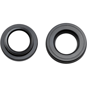 RACE TECH SHOWA 16X28 OIL/DUST SEAL SET (SSOS 16S) - DRIVEN Canada's Powersports SSOS 16SSSOS 16S