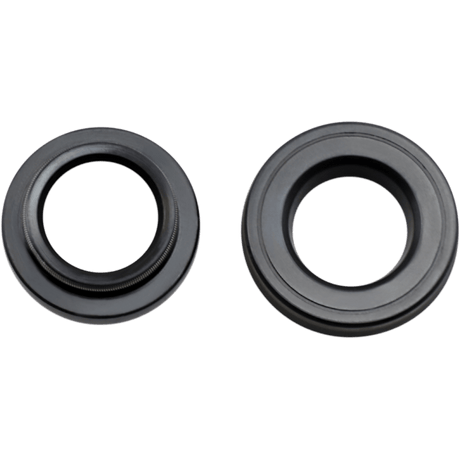 RACE TECH SHOWA 16X28 OIL/DUST SEAL SET (SSOS 16S) - DRIVEN Canada's Powersports SSOS 16SSSOS 16S