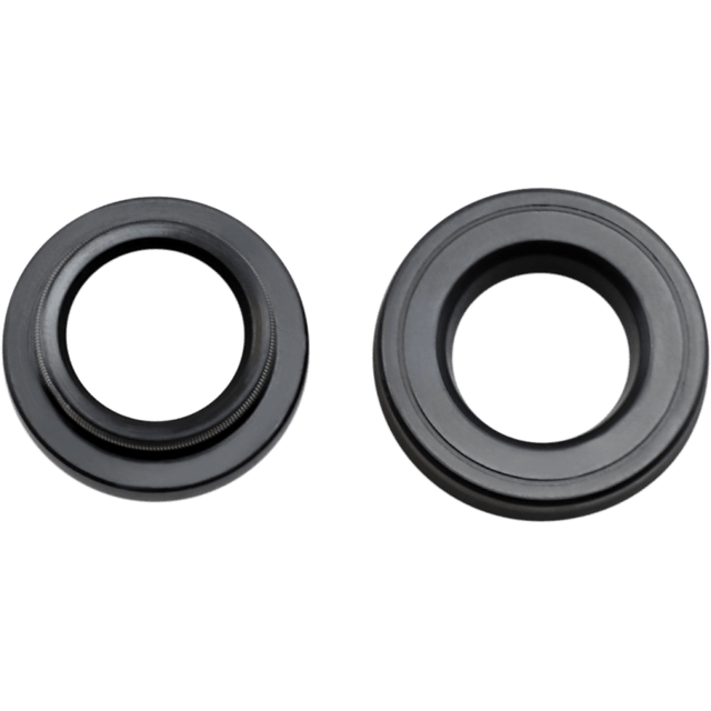 RACE TECH SHOWA 16X28 OIL/DUST SEAL SET (SSOS 16S) - DRIVEN Canada's Powersports SSOS 16SSSOS 16S