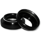 RACE TECH SHOWA 18X30X5 OIL/DUST SEAL SET RACE TEC (SSOS 18S) - DRIVEN Canada's Powersports SSOS 18SSSOS 18S