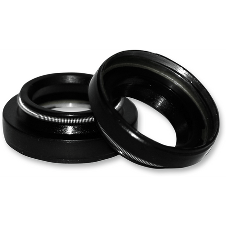 RACE TECH SHOWA 18X30X5 OIL/DUST SEAL SET RACE TEC (SSOS 18S) - DRIVEN Canada's Powersports SSOS 18SSSOS 18S