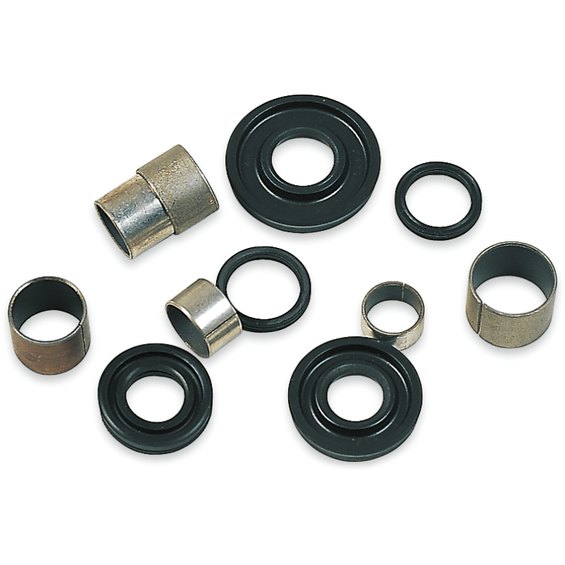 RACE TECH SHOWA 18X30X5 OIL/DUST SEAL SET RACE TEC (SSOS 18S) - DRIVEN Canada's Powersports SSOS 18SSSOS 18S
