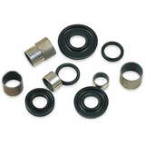 RACE TECH SHOWA 18X30X5 OIL/DUST SEAL SET RACE TEC (SSOS 18S) - DRIVEN Canada's Powersports SSOS 18SSSOS 18S