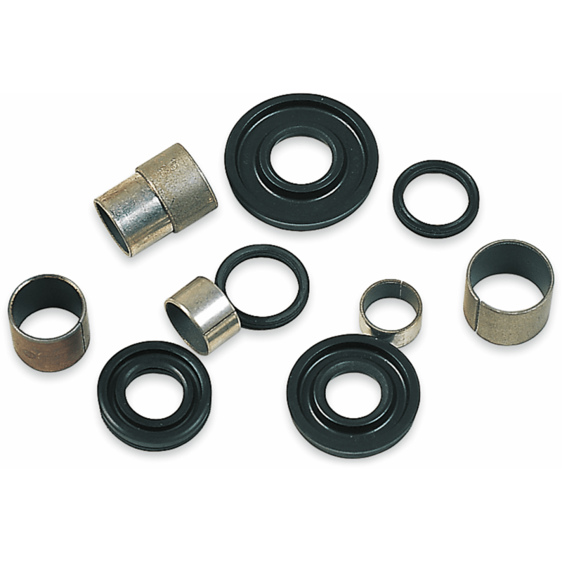 RACE TECH SHOWA 18X30X5 OIL/DUST SEAL SET RACE TEC (SSOS 18S) - DRIVEN Canada's Powersports SSOS 18SSSOS 18S
