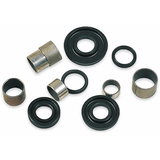 RACE TECH SHOWA 18X30X5 OIL/DUST SEAL SET RACE TEC (SSOS 18S) - DRIVEN Canada's Powersports SSOS 18SSSOS 18S