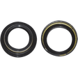 RACE TECH SHOWA 18X30X5 OIL/DUST SEAL SET RACE TEC (SSOS 18S) - DRIVEN Canada's Powersports SSOS 18SSSOS 18S