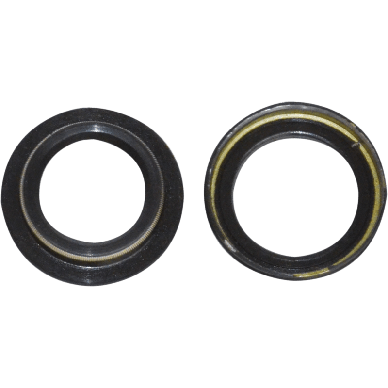 RACE TECH SHOWA 18X30X5 OIL/DUST SEAL SET RACE TEC (SSOS 18S) - DRIVEN Canada's Powersports SSOS 18SSSOS 18S