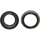 RACE TECH SHOWA 18X30X5 OIL/DUST SEAL SET RACE TEC (SSOS 18S) - DRIVEN Canada's Powersports SSOS 18SSSOS 18S