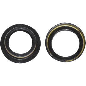 RACE TECH SHOWA 18X30X5 OIL/DUST SEAL SET RACE TEC (SSOS 18S) - DRIVEN Canada's Powersports SSOS 18SSSOS 18S