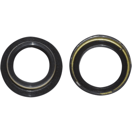RACE TECH SHOWA 18X30X5 OIL/DUST SEAL SET RACE TEC (SSOS 18S) - DRIVEN Canada's Powersports SSOS 18SSSOS 18S