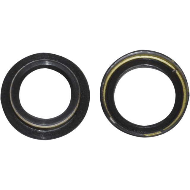 RACE TECH SHOWA 18X30X5 OIL/DUST SEAL SET RACE TEC (SSOS 18S) - DRIVEN Canada's Powersports SSOS 18SSSOS 18S
