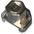 RACE TECH SHOWA TAC FORK CAP TOOL (TFCT3622) - DRIVEN Canada's Powersports TFCT3622TFCT3622