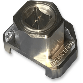RACE TECH SHOWA TAC FORK CAP TOOL (TFCT3622) - DRIVEN Canada's Powersports TFCT3622TFCT3622