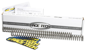 RACE TECH SPRING FORK FRSP (FRSP 444748) - DRIVEN Canada's Powersports FRSP 444748FRSP 444748