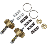 RACE TECH - FEGV S4301 - STREET G.V. EMULATOR FORK KIT RACE TECH - Driven Powersports Inc.FEGV S4301FEGV S4301
