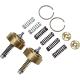 RACE TECH - FEGV S4301 - STREET G.V. EMULATOR FORK KIT RACE TECH - Driven Powersports Inc.FEGV S4301FEGV S4301