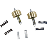 RACE TECH STREET G.V. EMULATOR FORK KIT (FEGV S3801) - DRIVEN Canada's Powersports FEGV S3801FEGV S3801