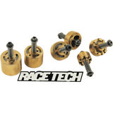 RACE TECH STREET G.V. EMULATOR FORK KIT (FEGV S3801) - DRIVEN Canada's Powersports FEGV S3801FEGV S3801