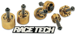 RACE TECH STREET G.V. EMULATOR (FEGV S3501) - DRIVEN Canada's Powersports FEGV S3501FEGV S3501