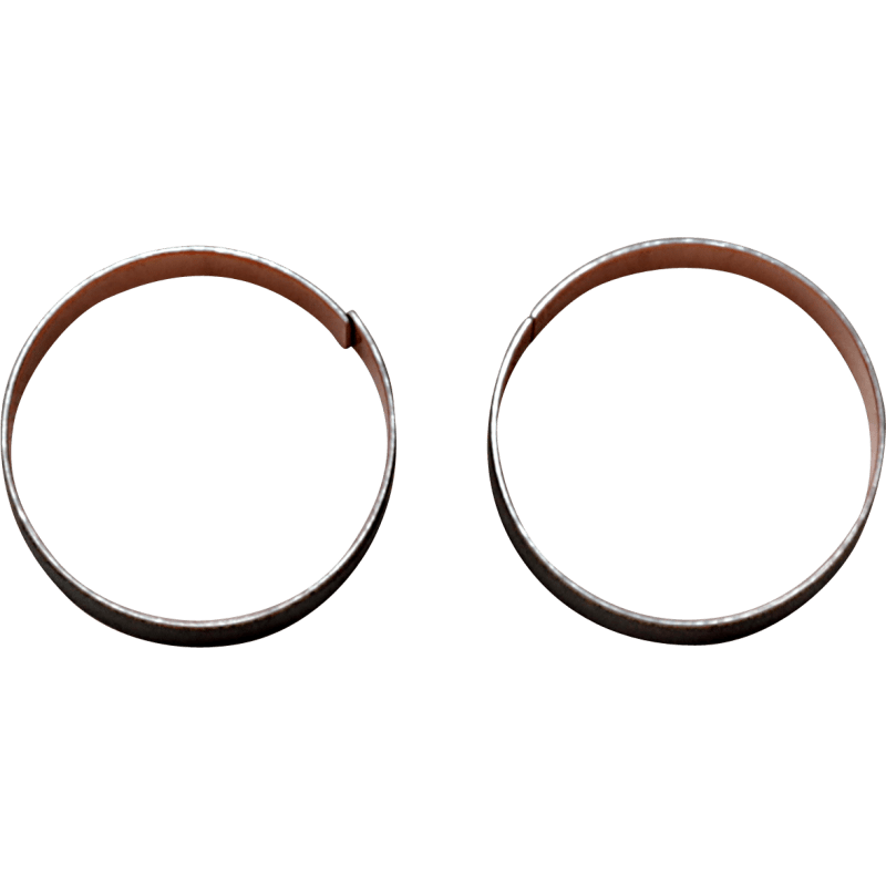RACE TECH - FMBI 43151 P - SUPER SLICK INNER BUSHING - Driven Powersports Inc.FMBI 43151 PFMBI 43151 P