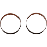 RACE TECH - FMBI 43151 P - SUPER SLICK INNER BUSHING - Driven Powersports Inc.FMBI 43151 PFMBI 43151 P