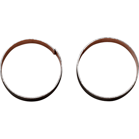 RACE TECH - FMBI 43151 P - SUPER SLICK INNER BUSHING - Driven Powersports Inc.FMBI 43151 PFMBI 43151 P