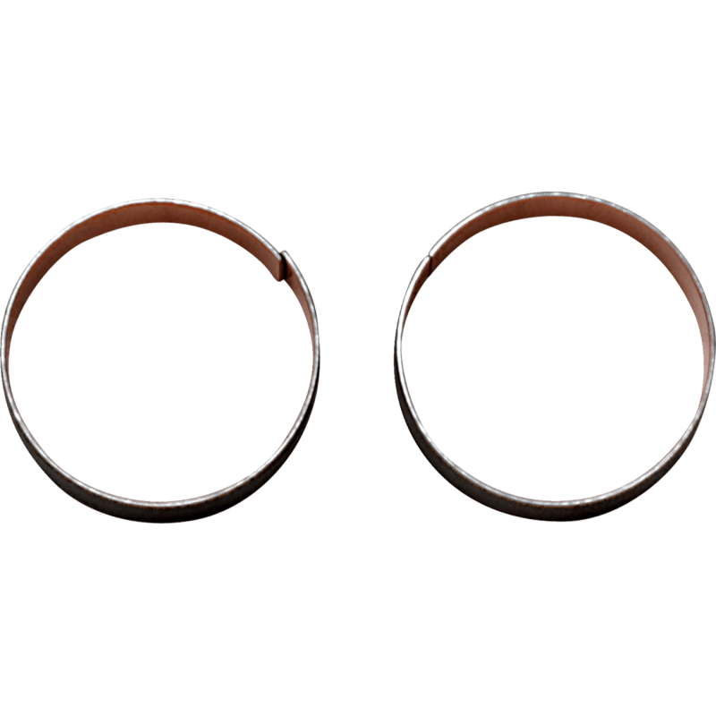 RACE TECH - FMBI 43151 P - SUPER SLICK INNER BUSHING - Driven Powersports Inc.FMBI 43151 PFMBI 43151 P