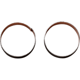 RACE TECH - FMBI 43151 P - SUPER SLICK INNER BUSHING - Driven Powersports Inc.FMBI 43151 PFMBI 43151 P