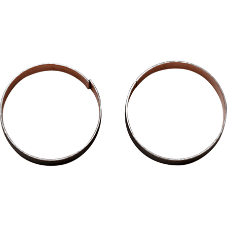 RACE TECH - FMBI 43151 P - SUPER SLICK INNER BUSHING - Driven Powersports Inc.FMBI 43151 PFMBI 43151 P