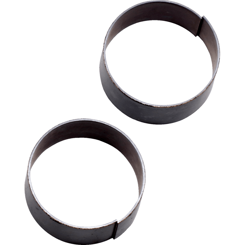 RACE TECH - FMBI 43201 P - SUPER SLICK INNER BUSHING - Driven Powersports Inc.FMBI 43201 PFMBI 43201 P