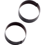 RACE TECH - FMBI 43201 P - SUPER SLICK INNER BUSHING - Driven Powersports Inc.FMBI 43201 PFMBI 43201 P