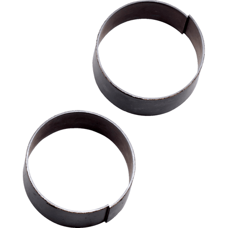 RACE TECH - FMBI 43201 P - SUPER SLICK INNER BUSHING - Driven Powersports Inc.FMBI 43201 PFMBI 43201 P