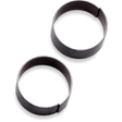RACE TECH - FMBI 43201 P - SUPER SLICK INNER BUSHING - Driven Powersports Inc.FMBI 43201 PFMBI 43201 P