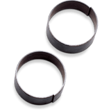 RACE TECH - FMBI 43201 P - SUPER SLICK INNER BUSHING - Driven Powersports Inc.FMBI 43201 PFMBI 43201 P