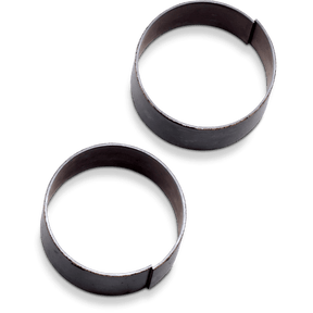 RACE TECH - FMBI 43201 P - SUPER SLICK INNER BUSHING - Driven Powersports Inc.FMBI 43201 PFMBI 43201 P