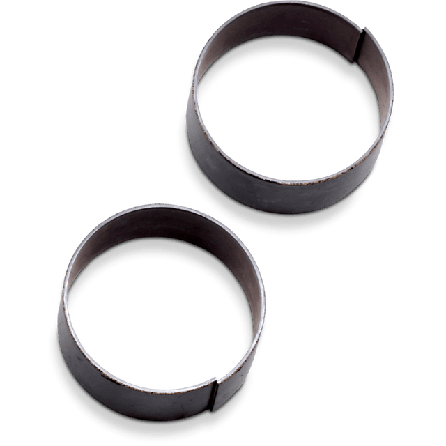 RACE TECH - FMBI 43201 P - SUPER SLICK INNER BUSHING - Driven Powersports Inc.FMBI 43201 PFMBI 43201 P