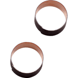 RACE TECH SUPER SLICK INNER BUSHING (FMBI 41201 P) - DRIVEN Canada's Powersports FMBI 41201 PFMBI 41201 P