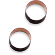 RACE TECH SUPER SLICK INNER BUSHING (FMBI 41201 P) - DRIVEN Canada's Powersports FMBI 41201 PFMBI 41201 P