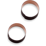 RACE TECH SUPER SLICK INNER BUSHING (FMBI 41201 P) - DRIVEN Canada's Powersports FMBI 41201 PFMBI 41201 P