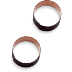 RACE TECH SUPER SLICK INNER BUSHING (FMBI 41201 P) - DRIVEN Canada's Powersports FMBI 41201 PFMBI 41201 P